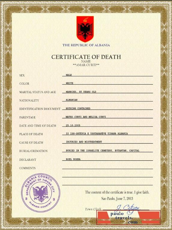 certificate-img